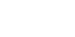 Design sem nome (15)